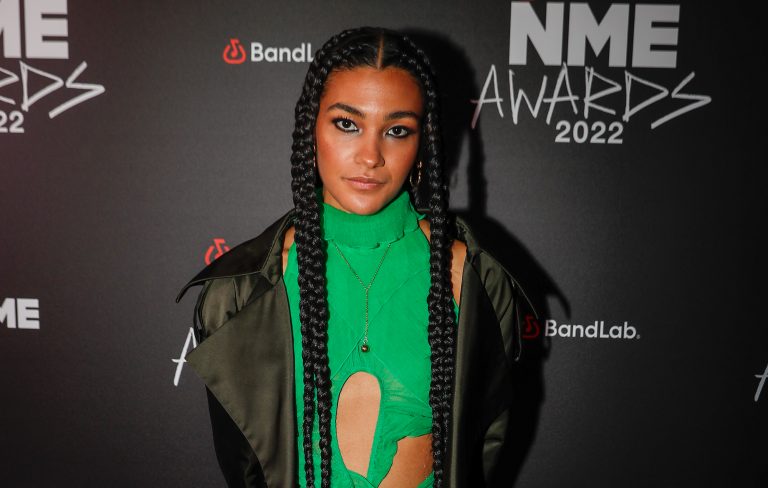 Olivia Dean, Brandi Carlile and Sombr announced as ‘SNL’ musical guests