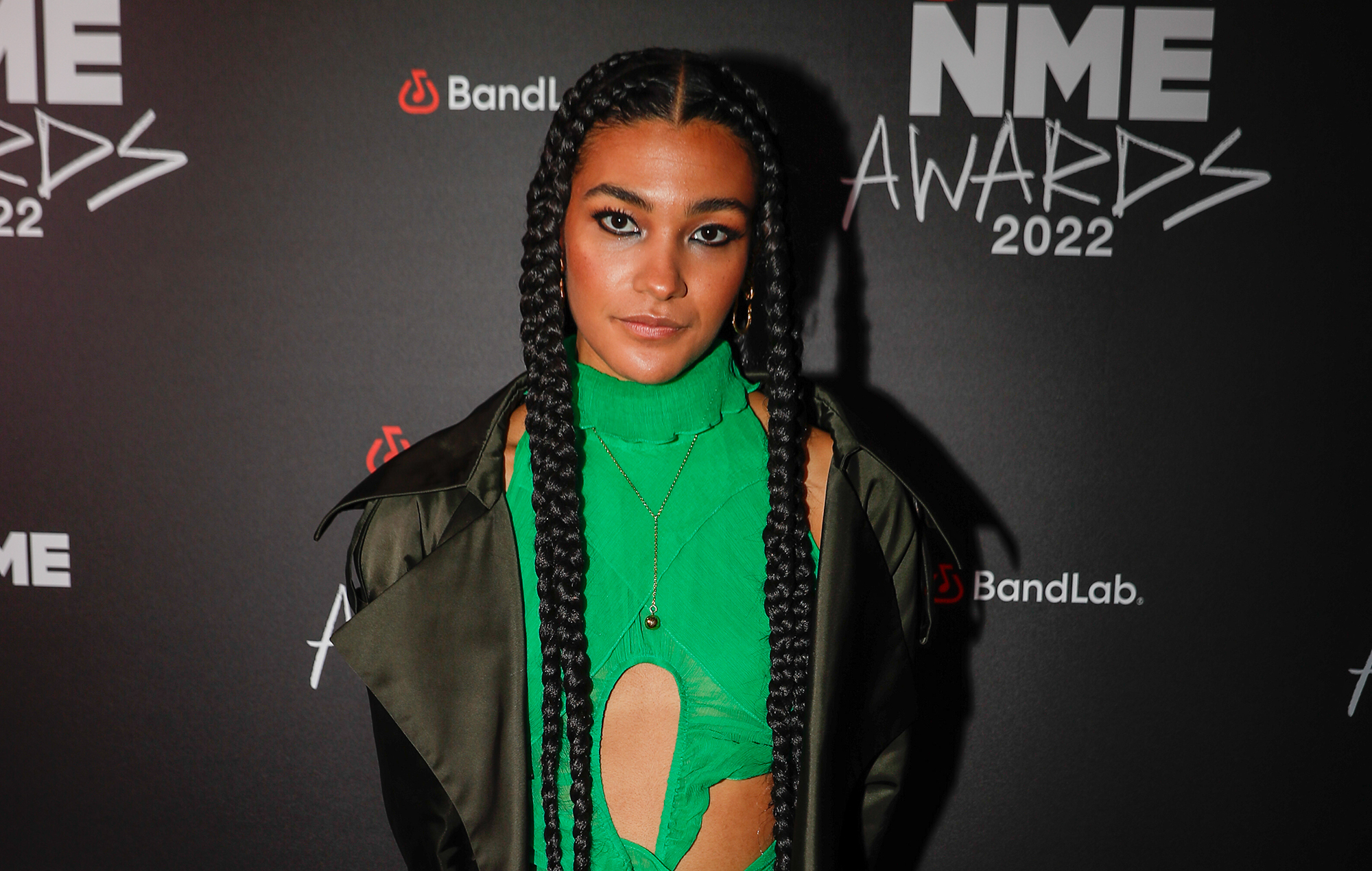 Olivia Dean, Brandi Carlile and Sombr announced as ‘SNL’ musical guests