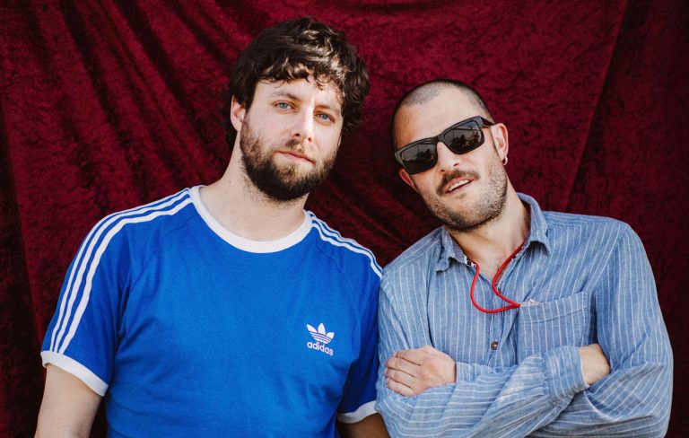 The Maccabees announce ‘Marks To Prove It’ 10th anniversary reissue with newly shared song ‘Koya’ and more