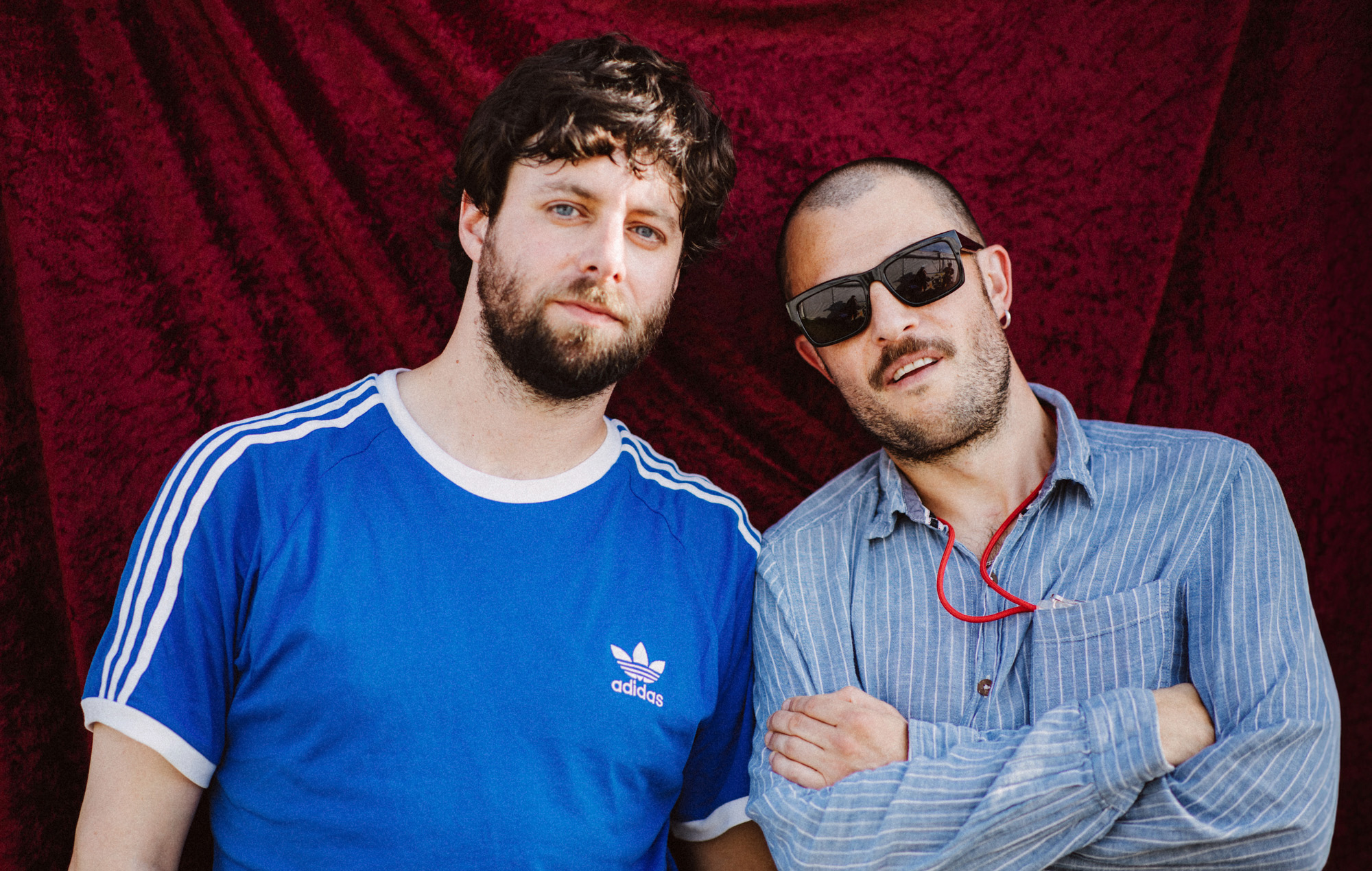 The Maccabees announce ‘Marks To Prove It’ 10th anniversary reissue with newly shared song ‘Koya’ and more