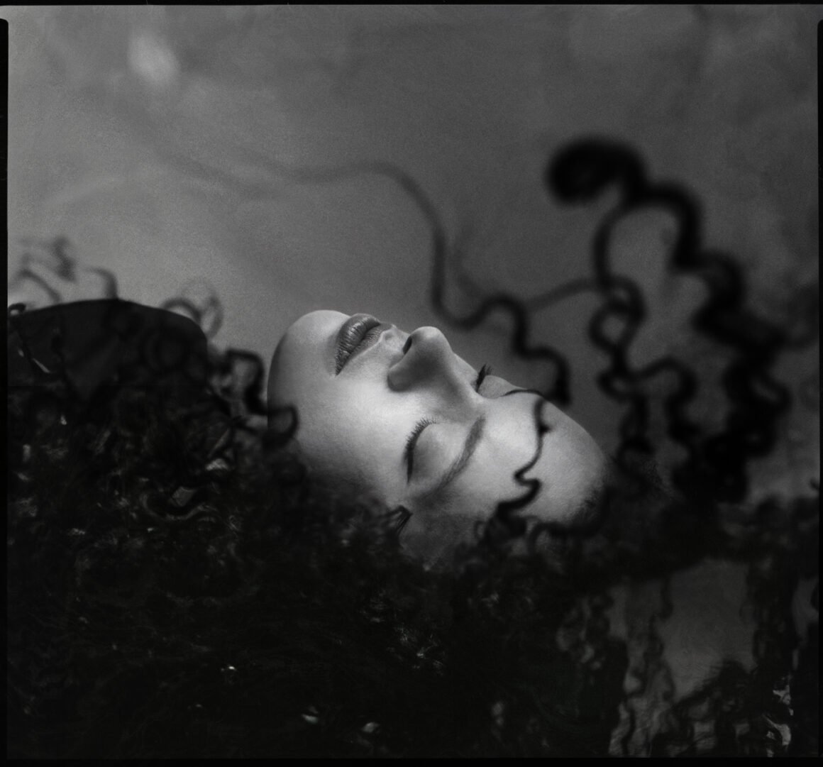 Brooklyn Artist NightNight Unveils Haunting and Ethereal Cover of Fleetwood Mac’s “Go Your Own Way”