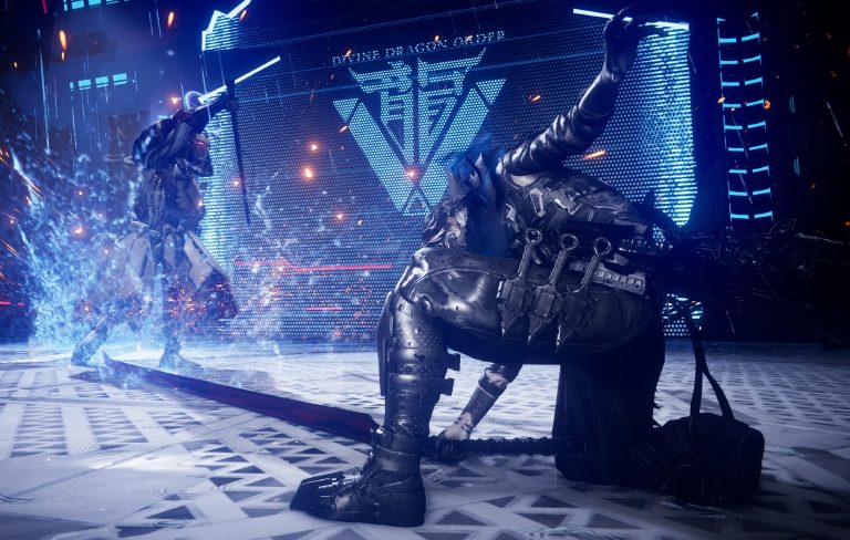 ‘Ninja Gaiden 4’ is an excellent hack-and-slasher, according to reviews