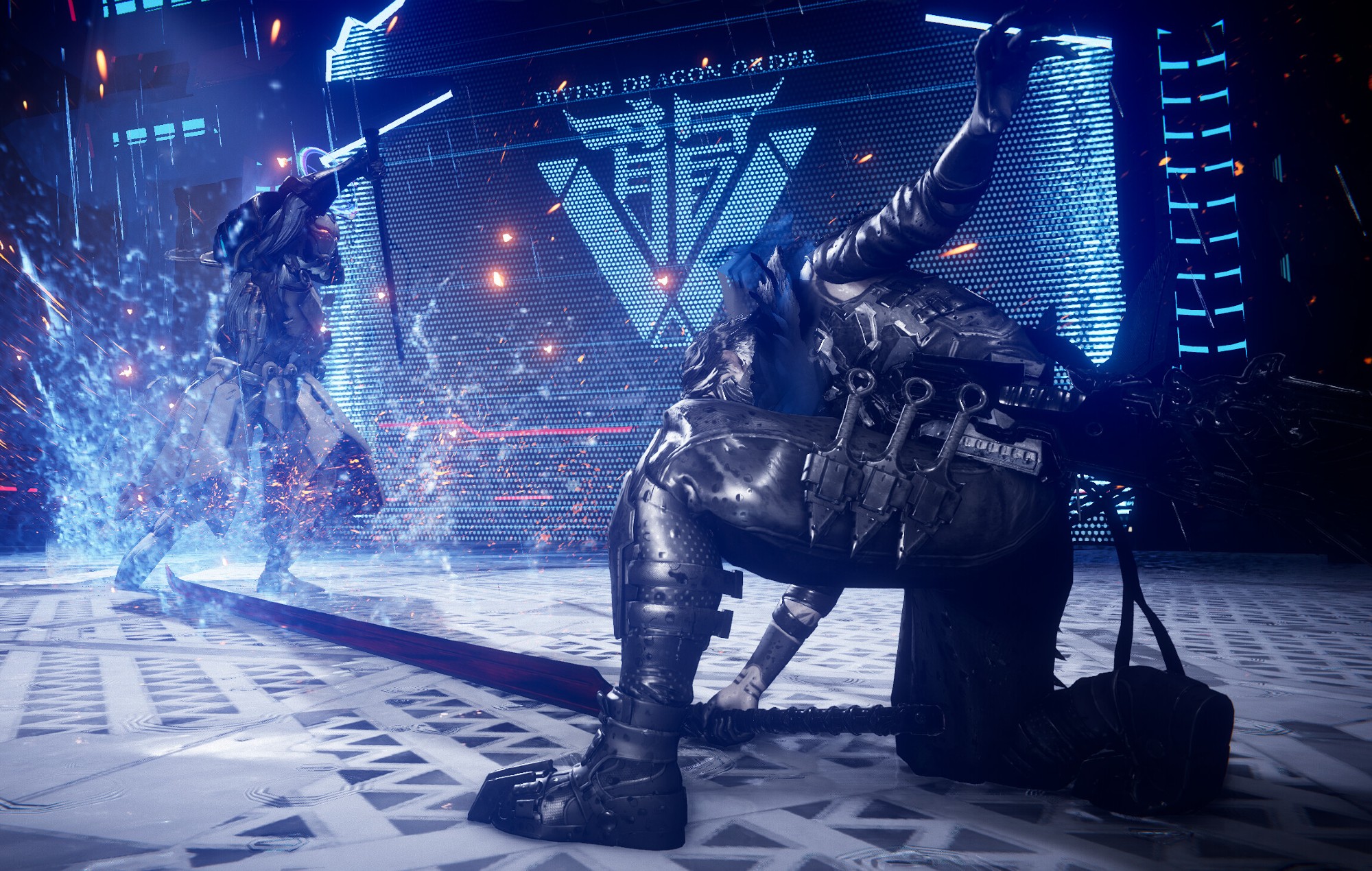 ‘Ninja Gaiden 4’ is an excellent hack-and-slasher, according to reviews