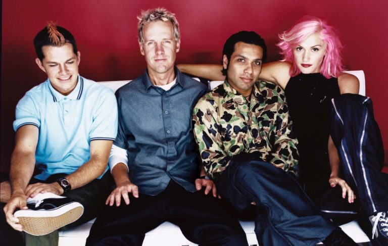 No Doubt add another six dates to huge Las Vegas Sphere residency