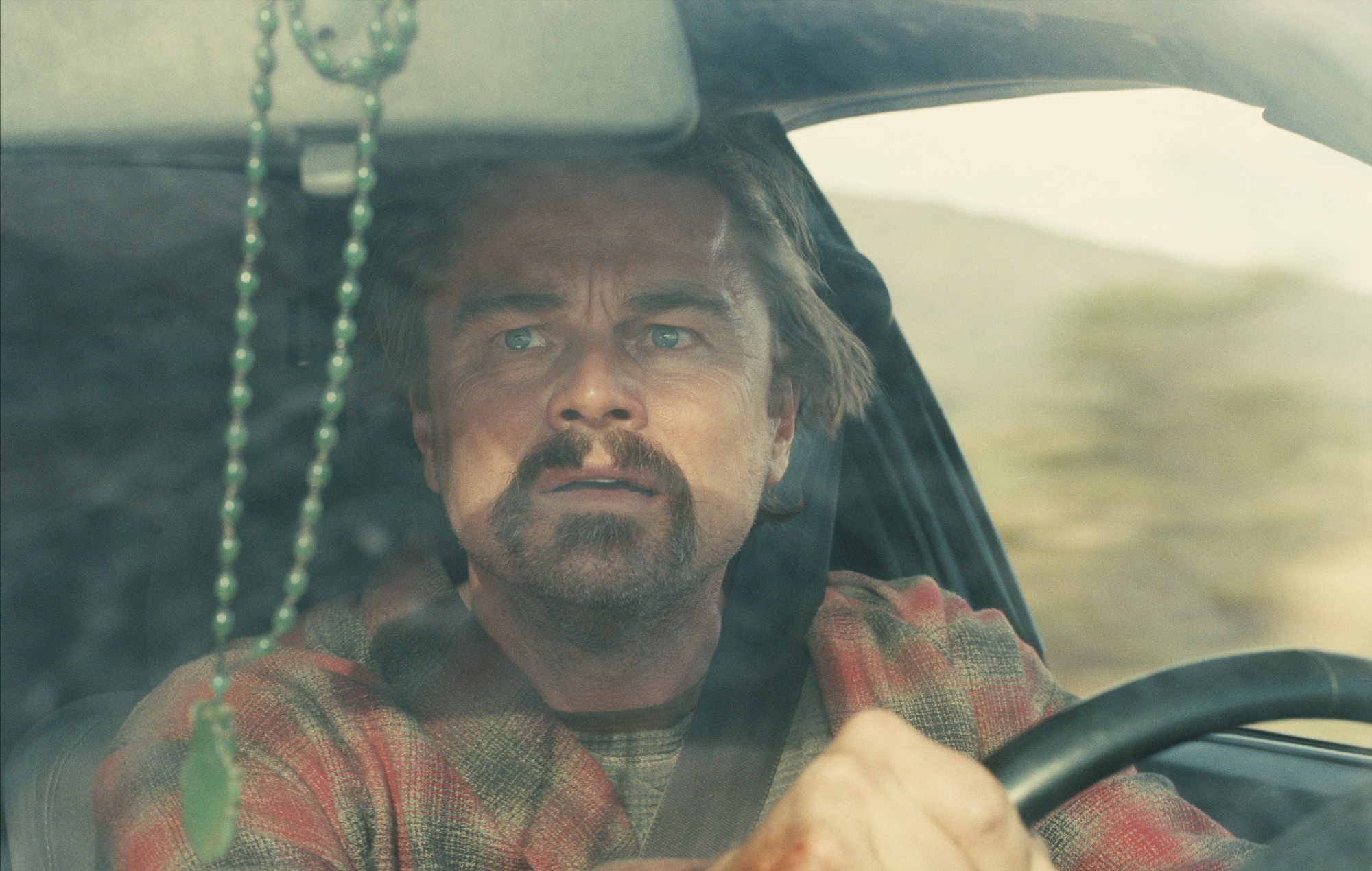 ‘One Battle After Another’ ending explained: Does Bob manage to rescue his daughter? 