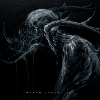 Orbit Culture – Death Above Life Review