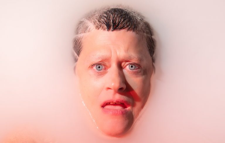 Peaches announces first album in over 10 years with bruising new single ‘Not In Your Mouth None Of Your Business’