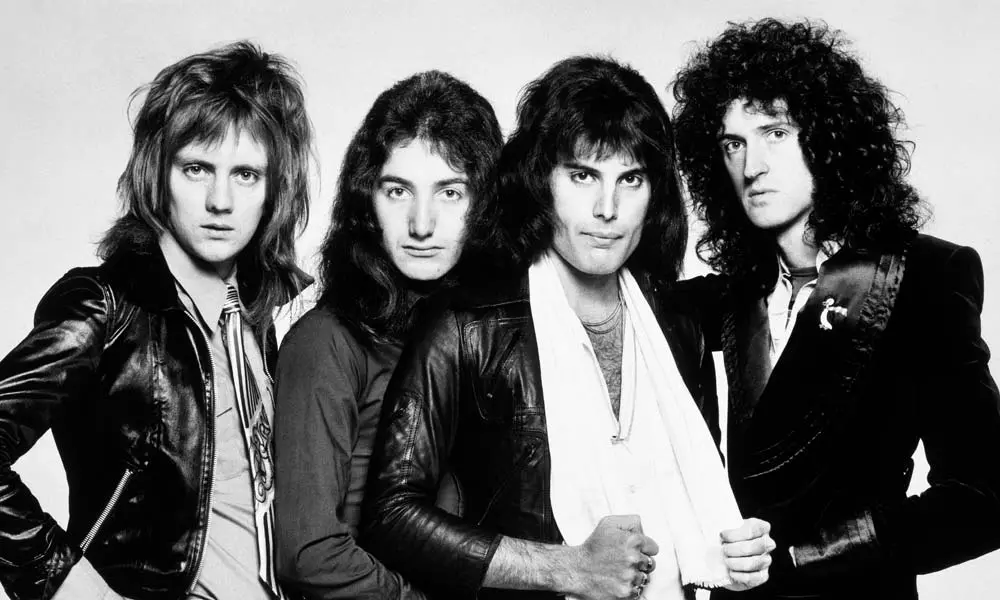 ‘Bohemian Rhapsody’: The Story Behind Queen’s Rule-Breaking Classic Song