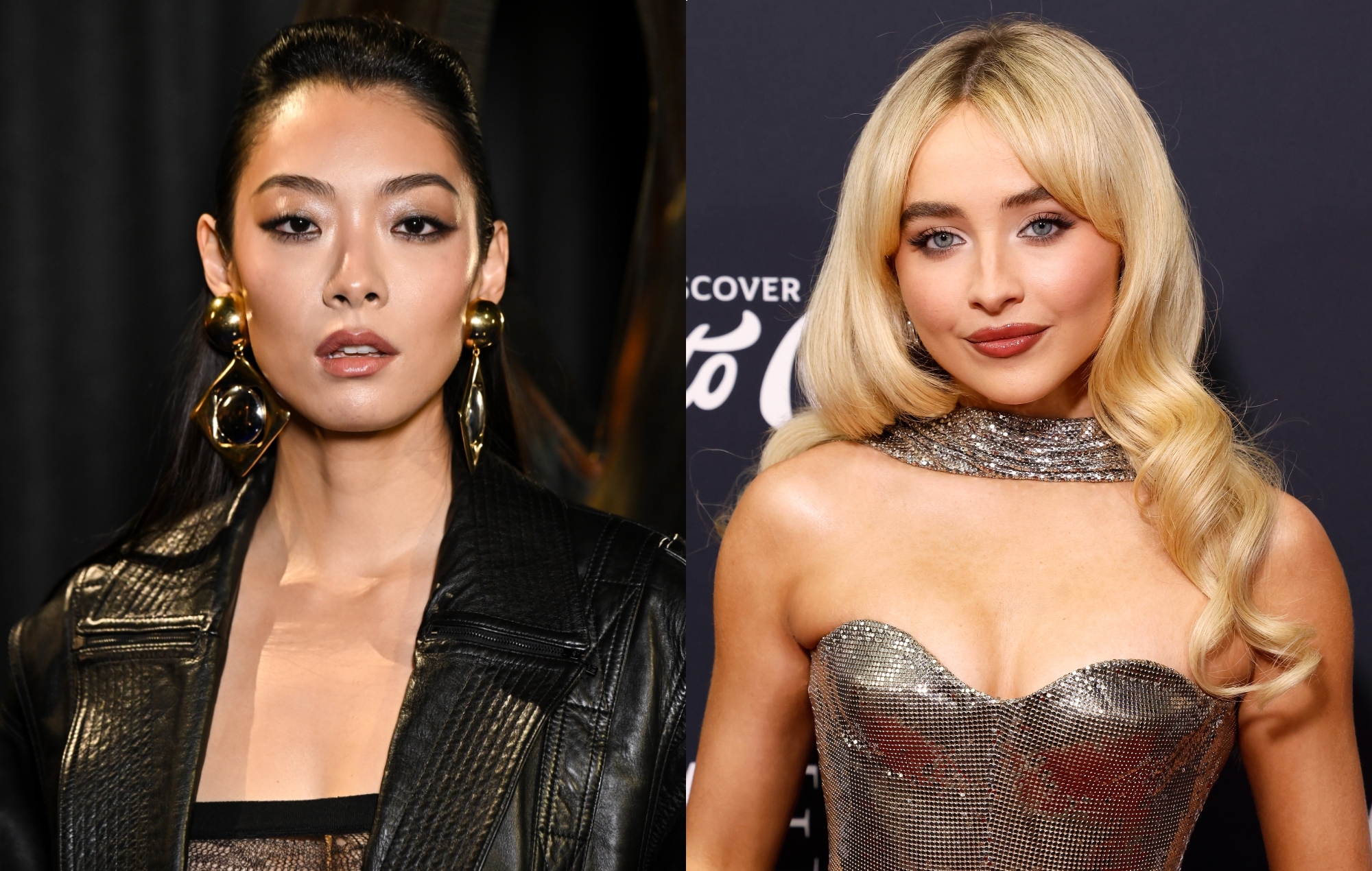 Rina Sawayama sends “big love” to Sabrina Carpenter but calls out “cultural insensitivity” of ‘SNL’ performance