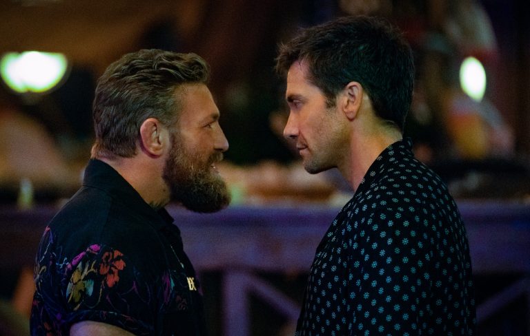 ‘Road House’ director Doug Liman is so angry with Amazon he’s making a competing sequel