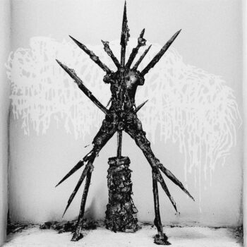 Sanguisugabogg – Hideous Aftermath Review