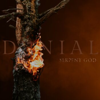 Serpent God – Denial Review
