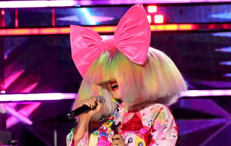 Sia’s estranged husband dubs her “unfit” to raise their son, she hits back with “weaponising” substance abuse claims