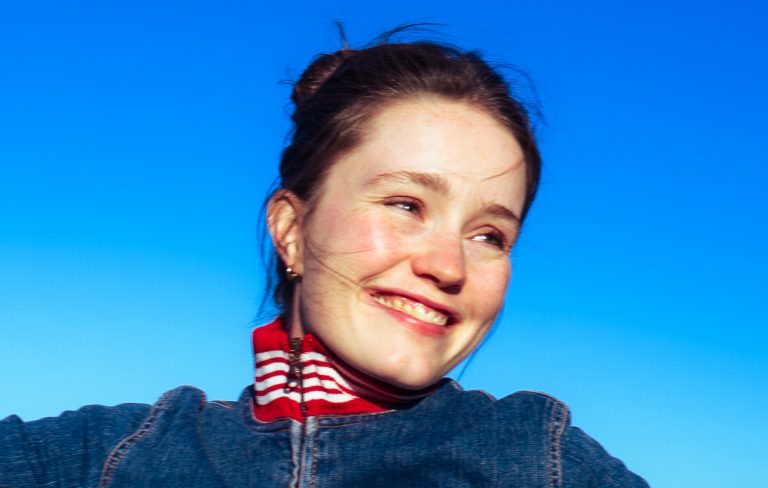 Sigrid announces 2026 UK and European tour
