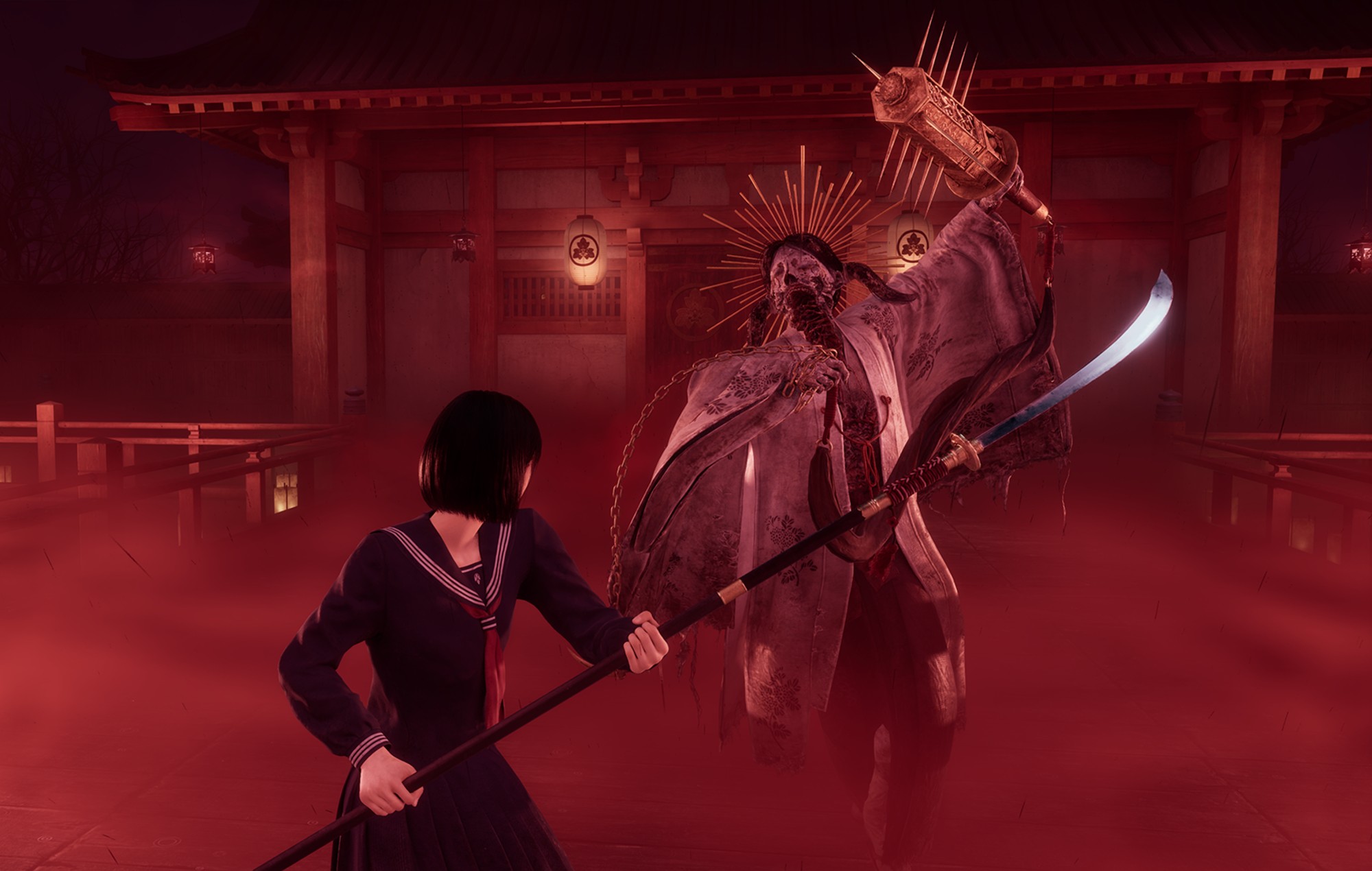 ‘Silent Hill’ composer Akira Yamaoka announces headline tour