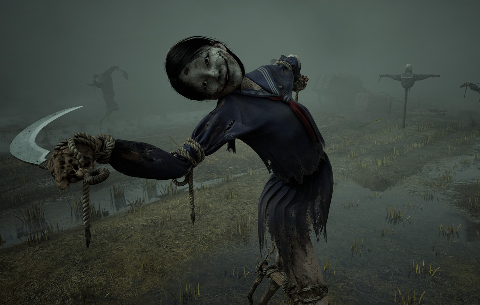 ‘Silent Hill’ producer hits back at Hideo Kojima comments that “sequels will be made by AI” in future