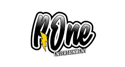 Cleveland Artist Slym Beno Launches “The Big P EP” in Kalamazoo with Purpose-Driven Message and Benefit Concert