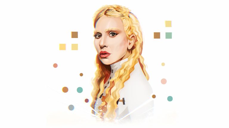 Episode 300: Lady Gaga