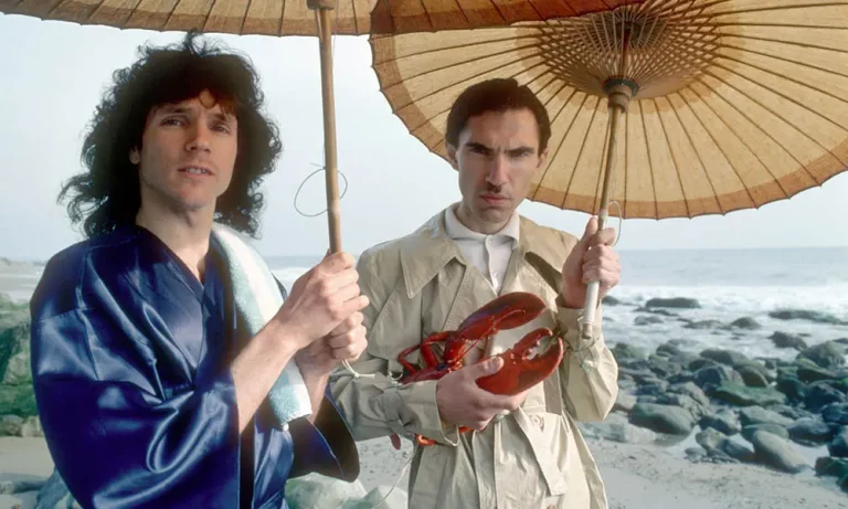 Best Sparks Songs: 20 Witty Pop Ditties