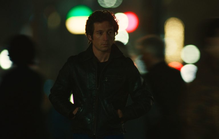 Bruce Springsteen hates mustard but fan notices him talking about his love for it in new film ‘Deliver Me From Nowhere’