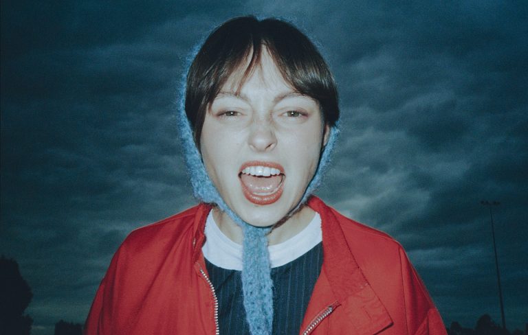 Stella Donnelly: “I wanted to make a sad dancefloor song. But the more I tried, the more disingenuous it was”