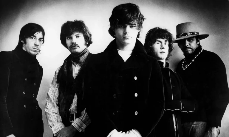 Essential Steve Miller Band Guide: The Best Albums, The Must-Hear Tracks