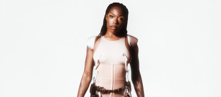 Sudan Archives Announces The Dates For Her 2026 North American Tour