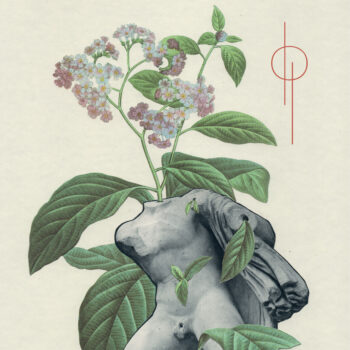 Sundrowned – Higanbana Review