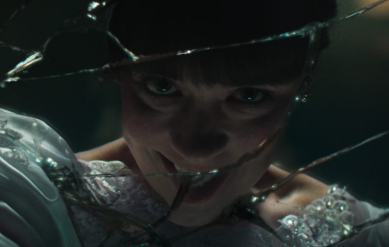 ‘The Conjuring’ series definitely over, says director: “It’s done”