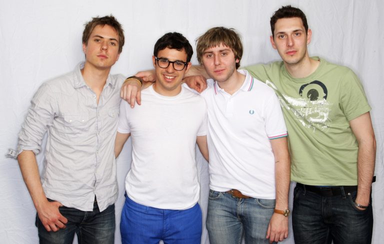 ‘The Inbetweeners’ fans unsure about show’s comeback: “It’s just not going to hit the same”