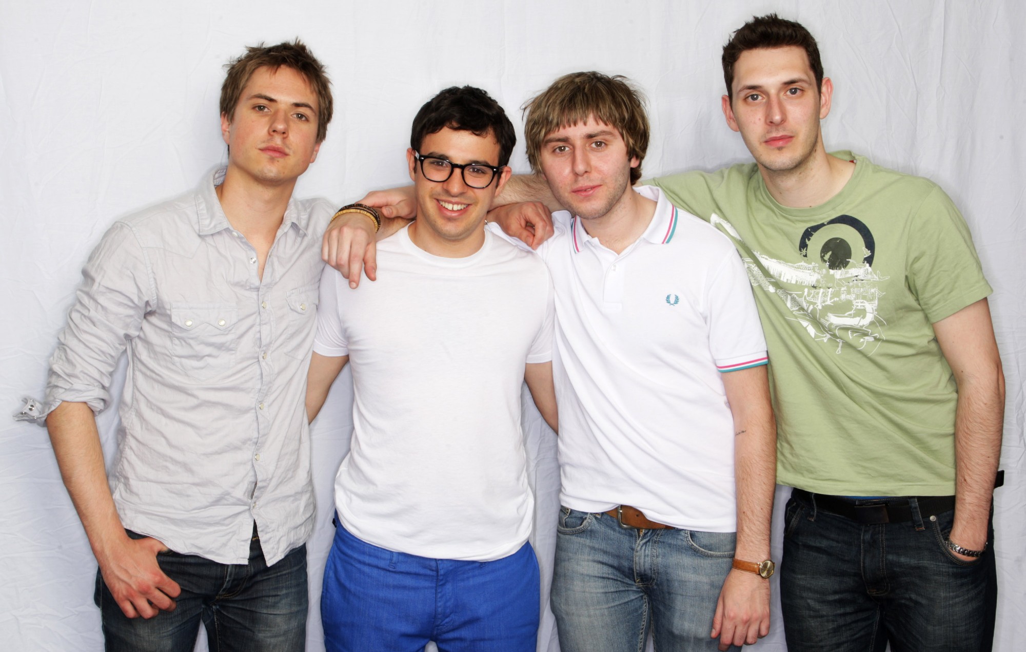 ‘The Inbetweeners’ fans unsure about show’s comeback: “It’s just not going to hit the same”