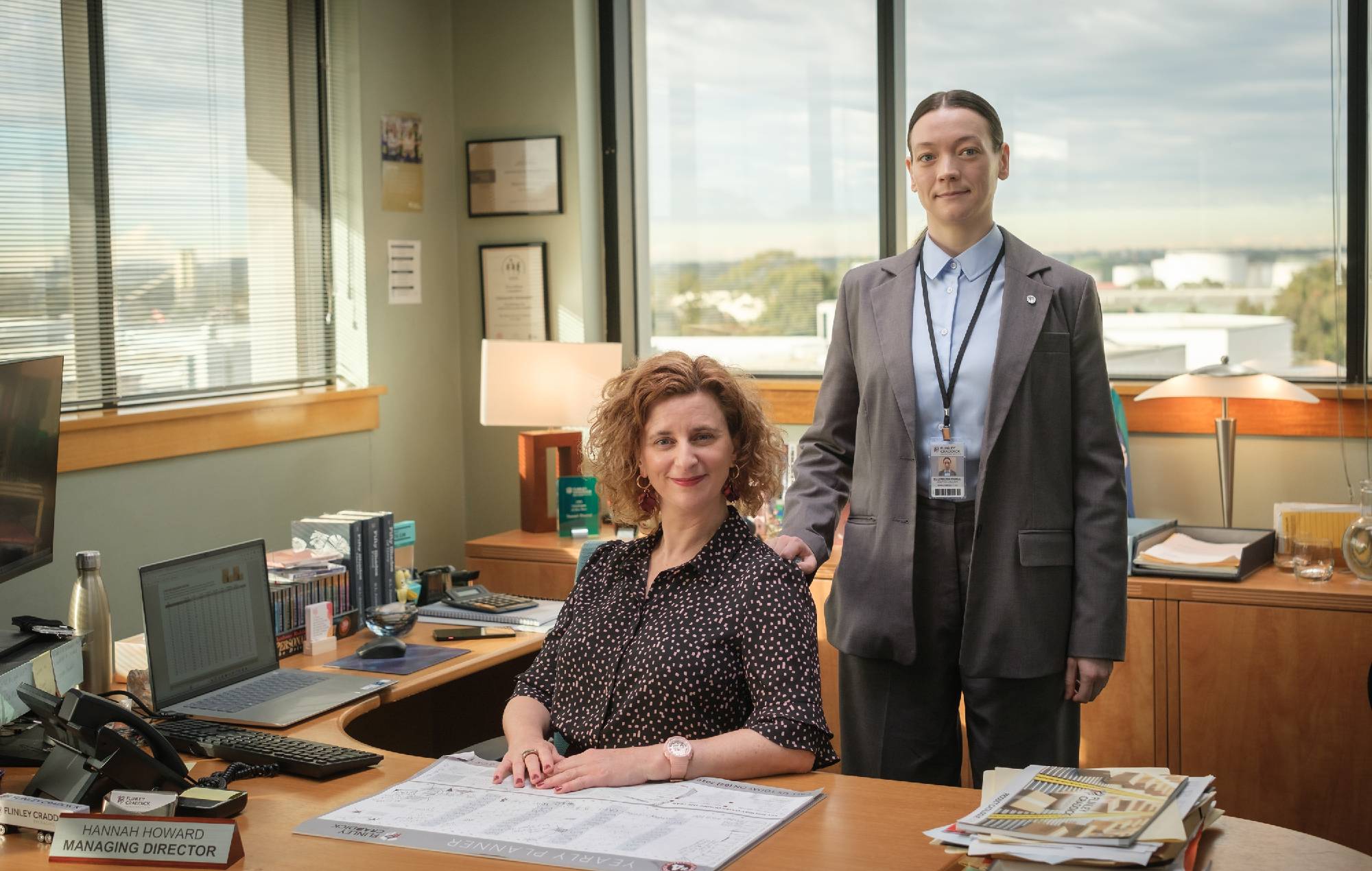 ‘The Office’ Australia reboot has been cancelled after one season