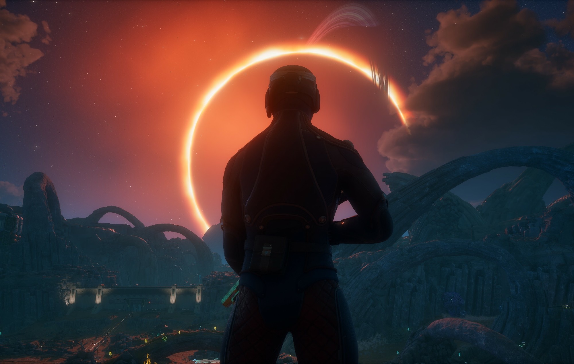 ‘The Outer Worlds 2’ is the sci-fi ‘Fallout: New Vegas’, according to reviews