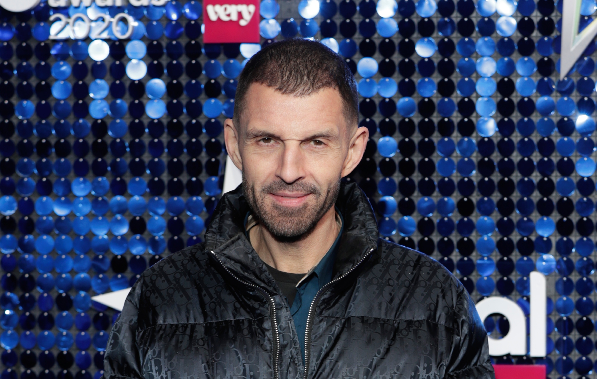 Former Radio 1 DJ Tim Westwood charged with four counts of rape