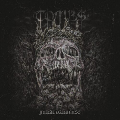 Tombs – Feral Darkness Review