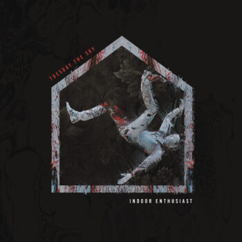 Tuesday the Sky – Indoor Enthusiast Review