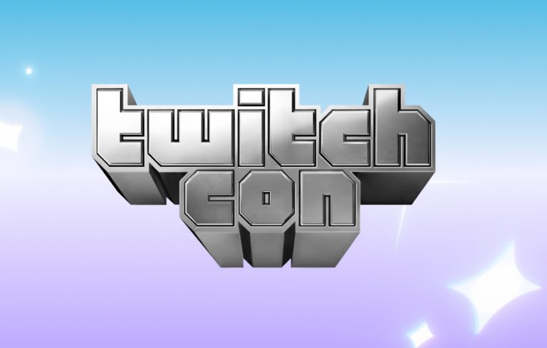 ‘League Of Legends’ streamer Emiru assaulted at TwitchCon