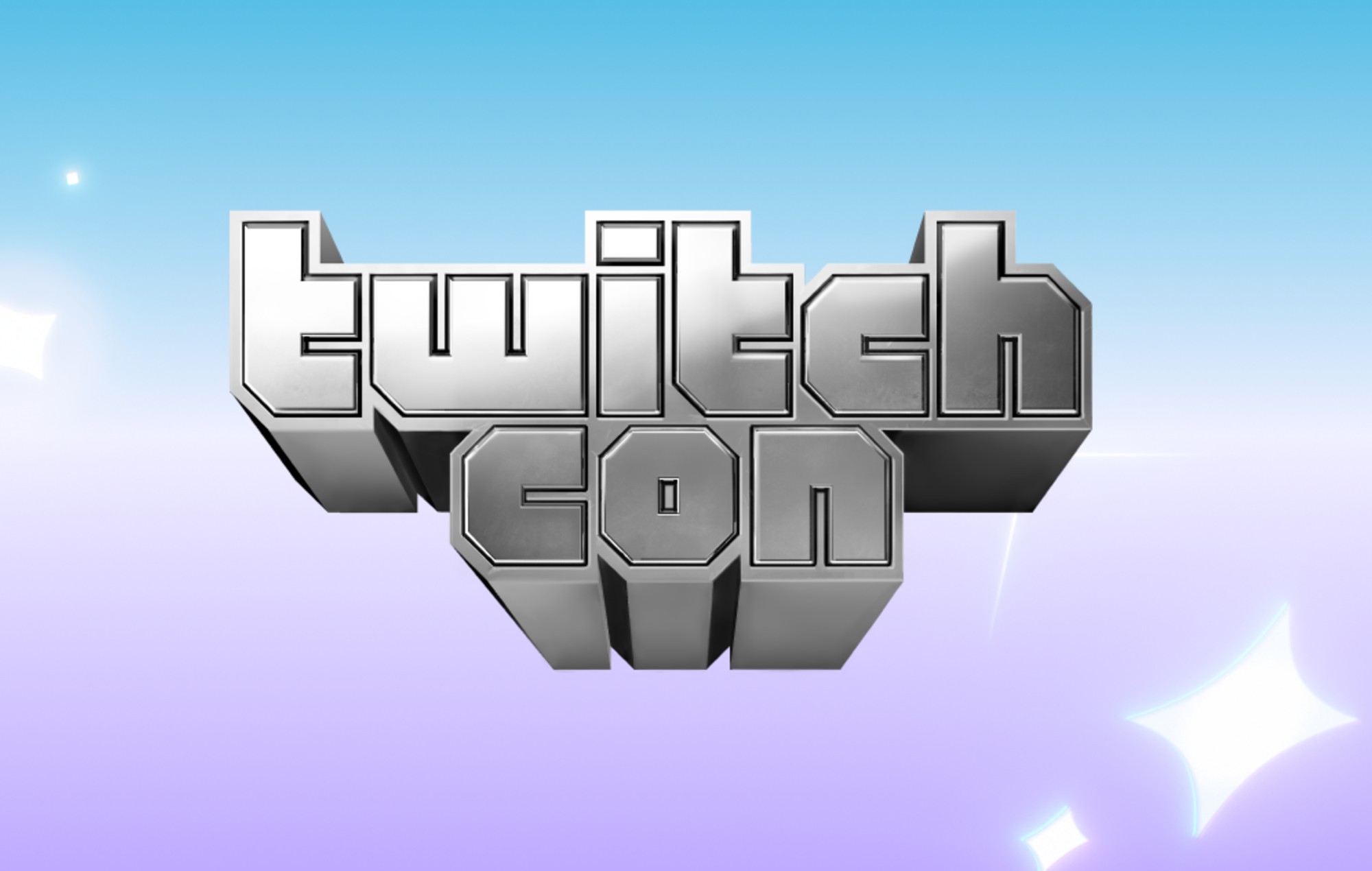 ‘League Of Legends’ streamer Emiru assaulted at TwitchCon