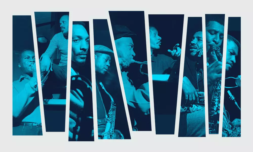 Underrated Blue Note Musicians: 12 Artists Worth Rediscovering