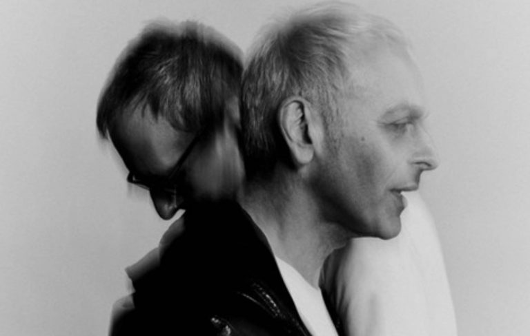 Underworld announce ‘(nuxx) thirty’ London anniversary gigs for 2026