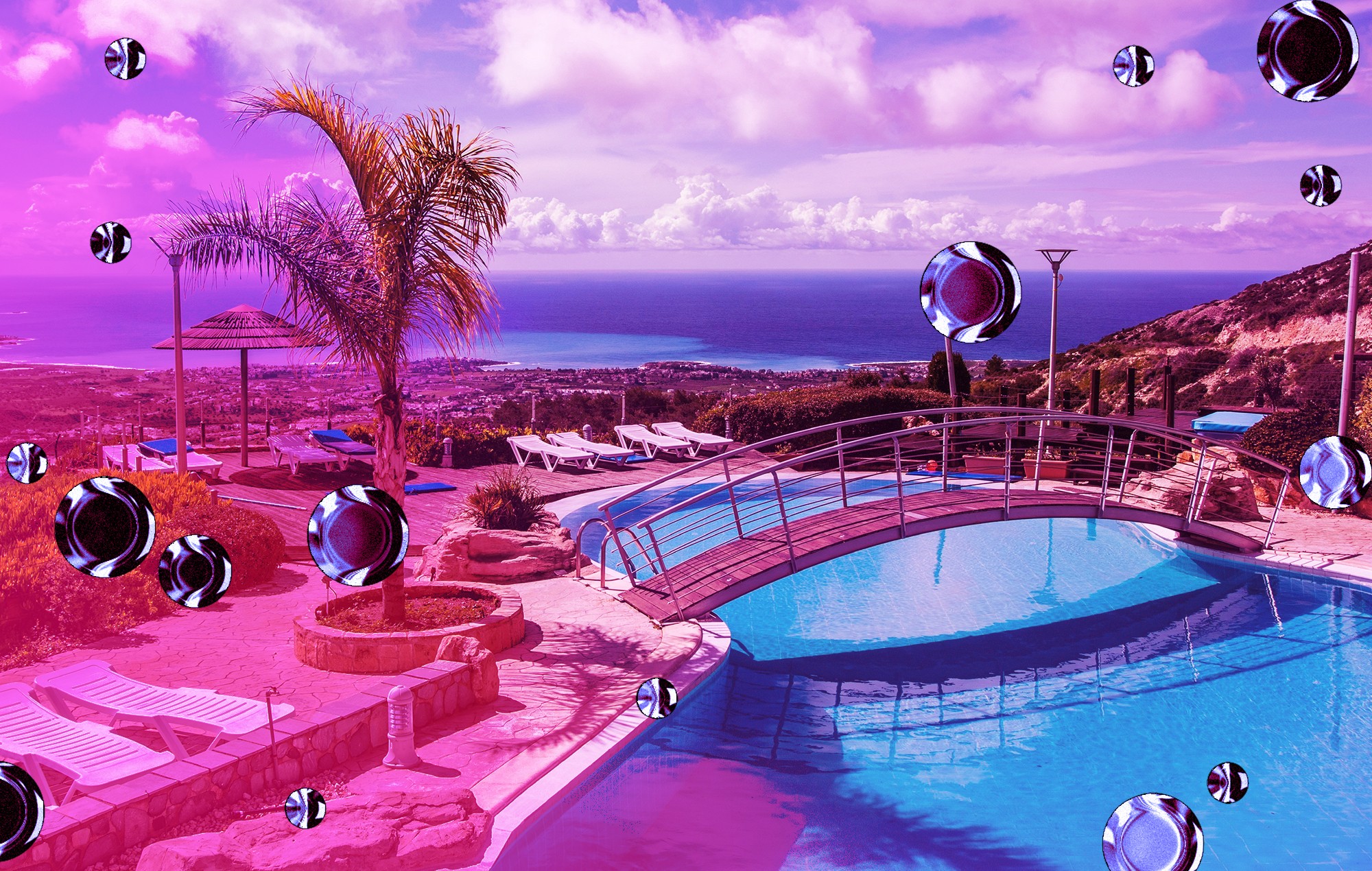 Demand for Jess Glynne tickets soars 272 per cent thanks to Jet2holidays meme