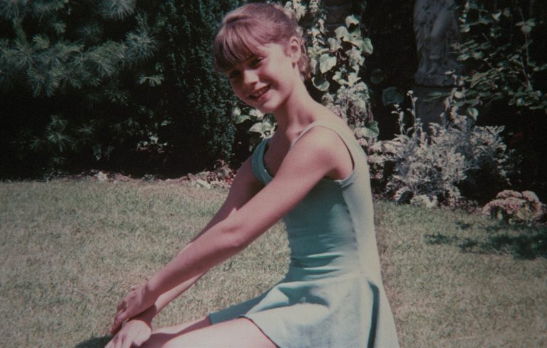 ‘Victoria Beckham’ review: Posh’s Netflix documentary is a carefully controlled flex