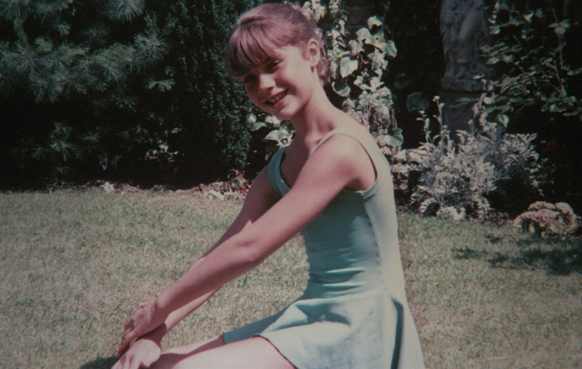 ‘Victoria Beckham’ review: Posh’s Netflix documentary is a carefully controlled flex