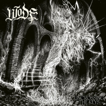 Wode – Uncrossing the Keys Review