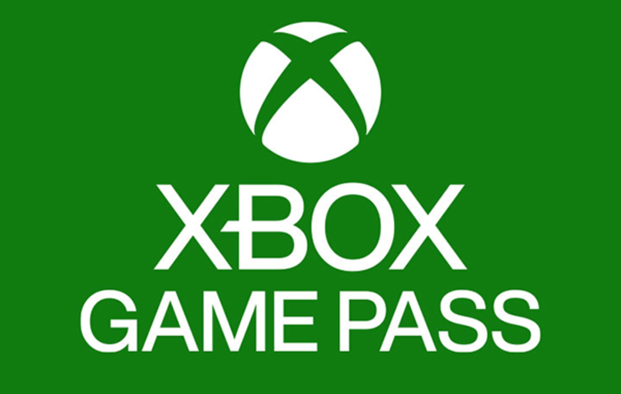 Xbox Game Pass just got a lot more expensive