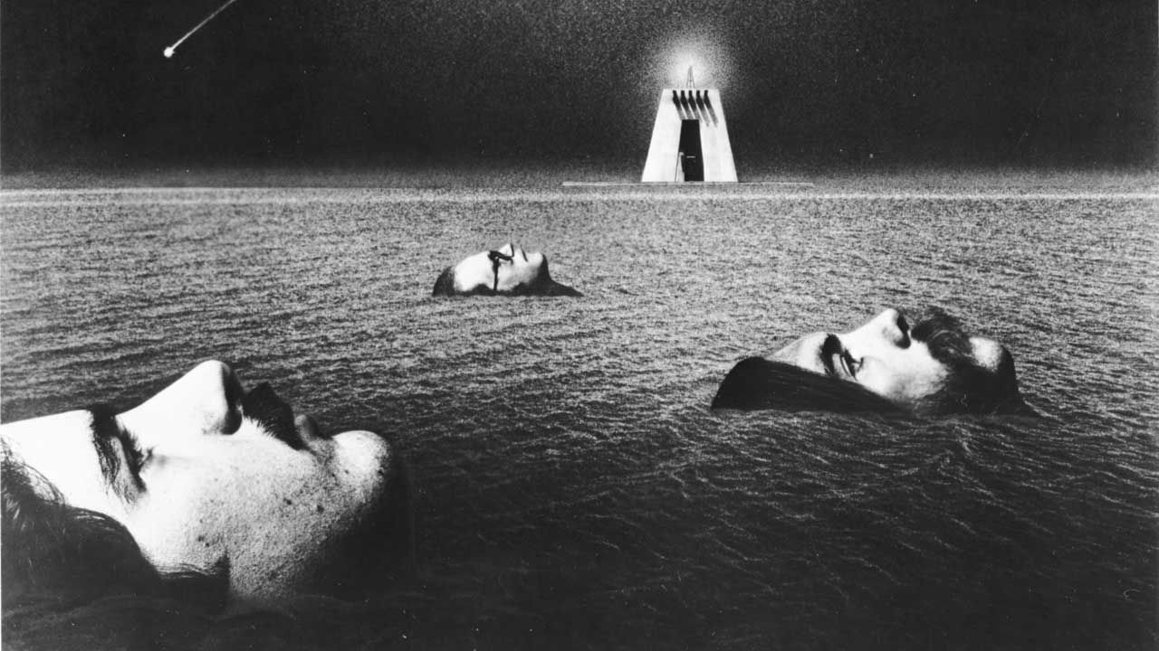 “People found out we weren’t The Beatles and that came back to haunt us”: The curious case of the band whose career was derailed by a rumour