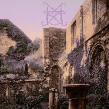 Morke – To Carry On Review