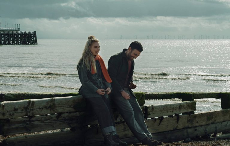 Every song on the ‘All Of You’ soundtrack 