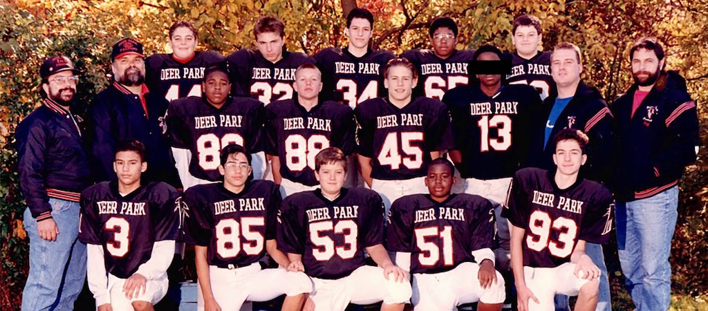 Armand Hammer & The Alchemist Play Some ‘Super Nintendo’ On Their Latest ‘Mercy’ Track