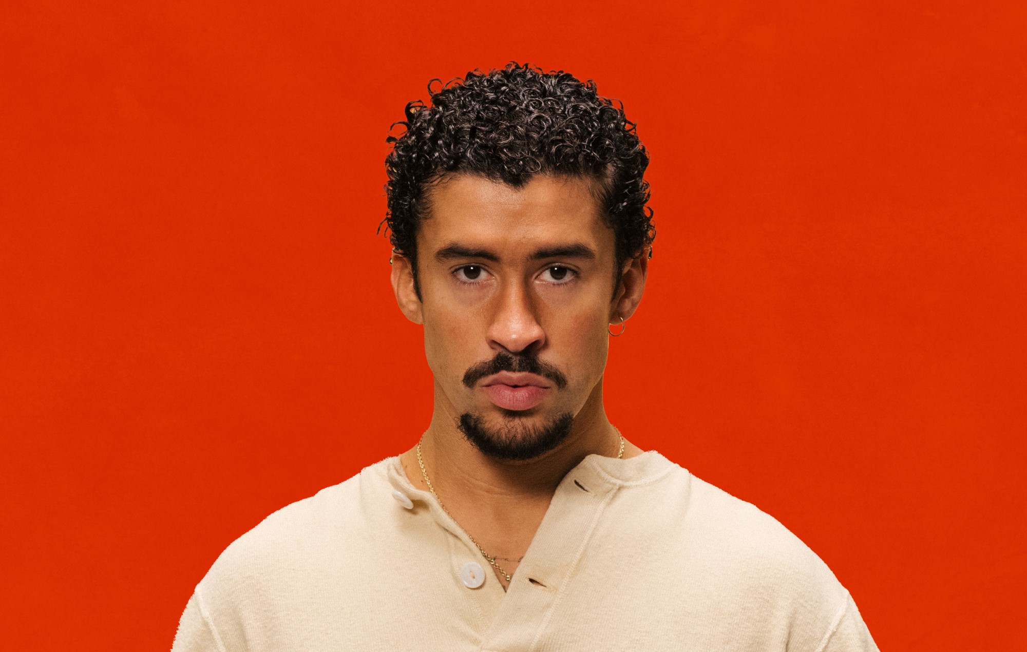 NFL defends Bad Bunny’s planned Super Bowl Halftime Show: “It’s carefully thought through”